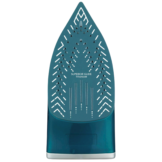 Ütü Eurolux EU-SI5078SG - Thumbnail 2