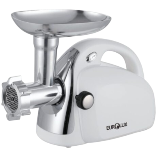 Ətçəkən Eurolux EU-MG3163TPW