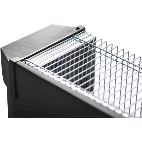 Elektrikli qızdırıcı Kumtel KS-2760 - Thumbnail 2