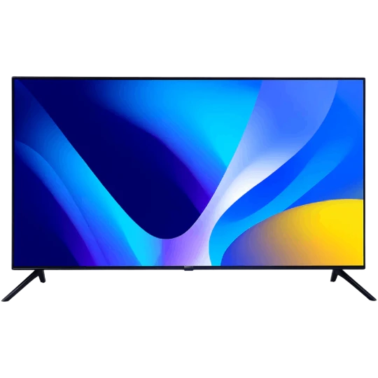 Televizor Hoffmann 55EU8000