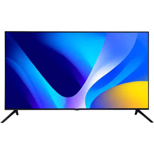 Televizor Hoffmann 65EU8000