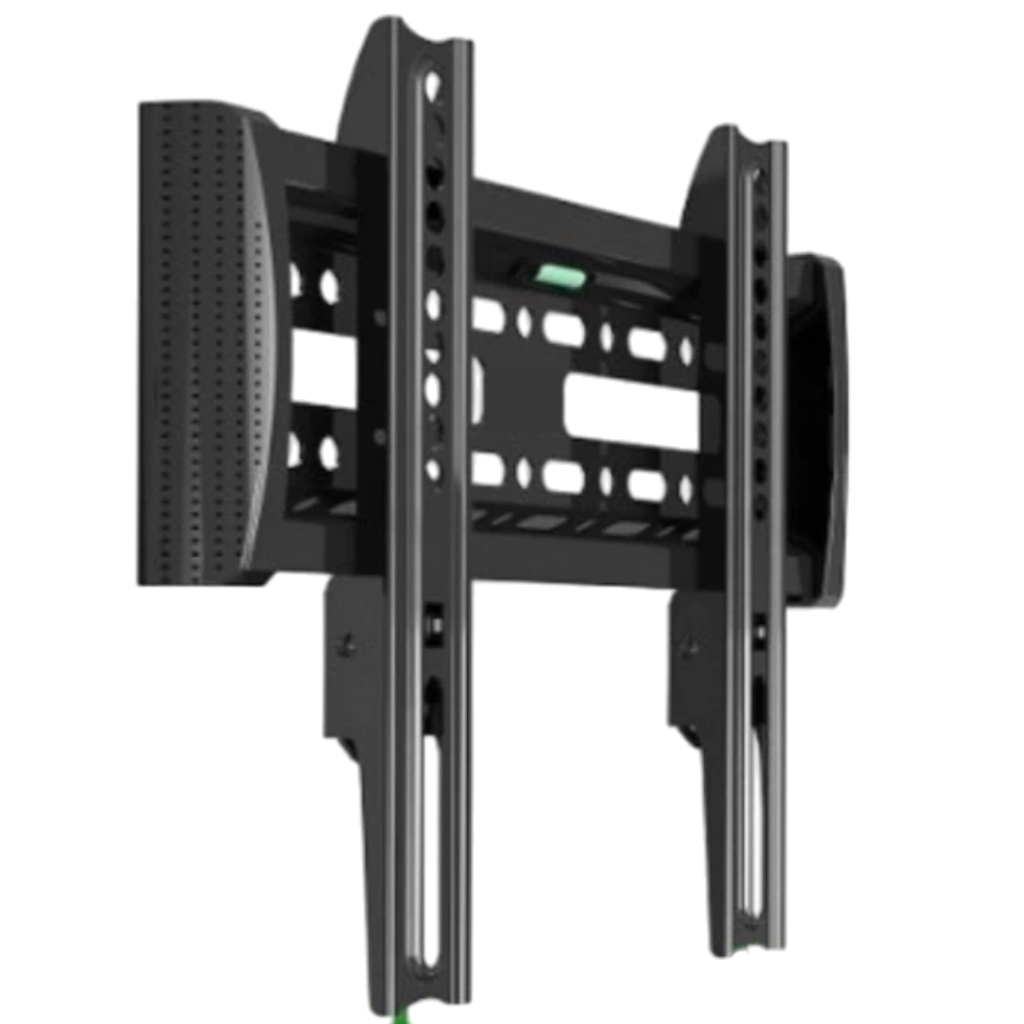 TV asılqan / C1-F - Thumbnail 1