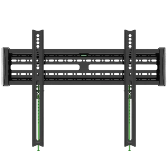 TV asılqan / INXUS C2-F