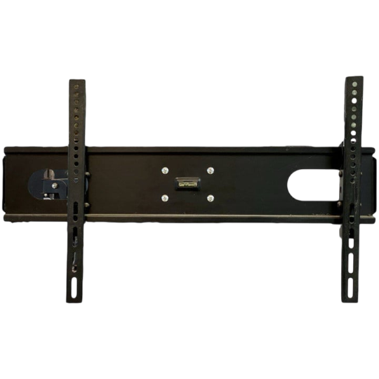 TV asılqan / Starex Soporte ST-600 