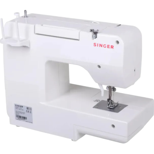 Tikiş maşını Singer M1412 - Thumbnail 2