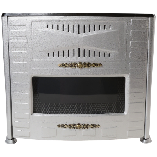 Kamin General 1400 Maral