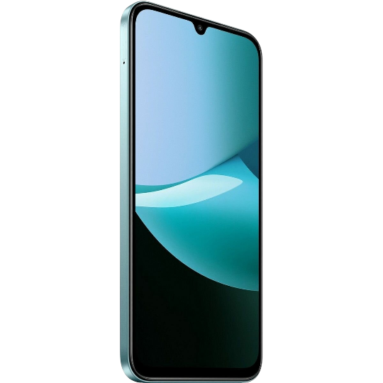 Mobil Telefon Xiaomi Redmi 15C 8GB/256GB Green  - Thumbnail 2