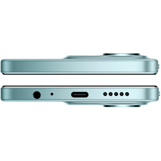 Mobil Telefon Xiaomi Redmi 15C 8GB/256GB Green  - Thumbnail 6