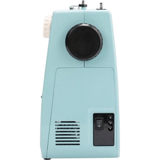 Tikiş maşını Janome 2023 - Thumbnail 1