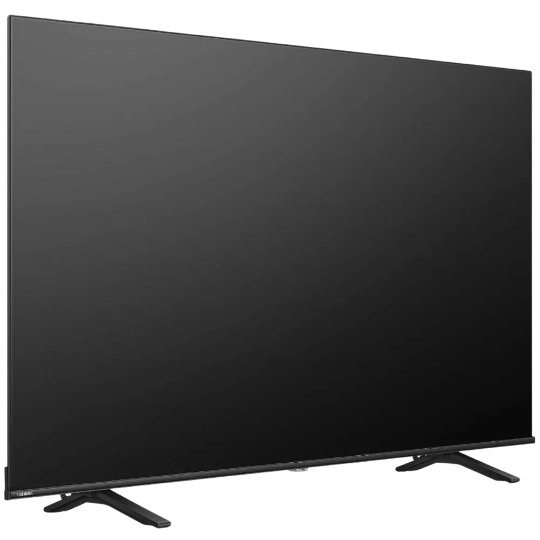 Televizor Toshiba 55C350NE - Thumbnail 1