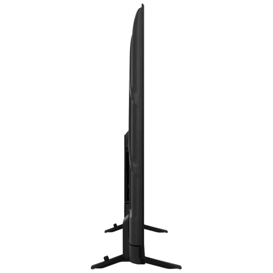 Televizor Toshiba 55C350NE - Thumbnail 3