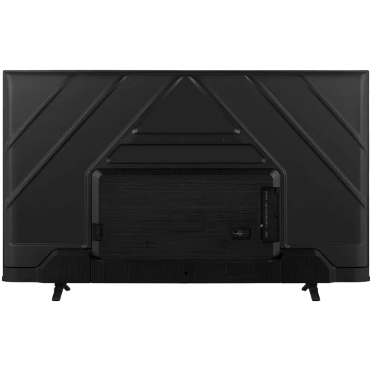 Televizor Toshiba 55C350NE - Thumbnail 5