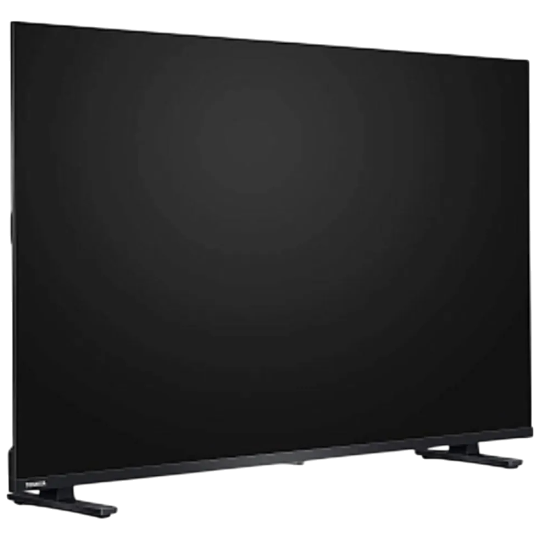 Televizor Toshiba 43V35RE - Thumbnail 2