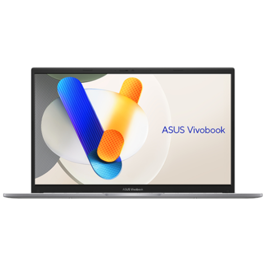 Notbuk Asus X1504VA-NJ1860 - Thumbnail 1