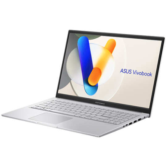 Notbuk Asus X1504VA-NJ1860 - Thumbnail 3