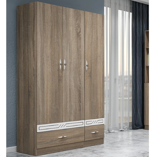 Gənc Dəsti Perla İstanbul - Thumbnail 1