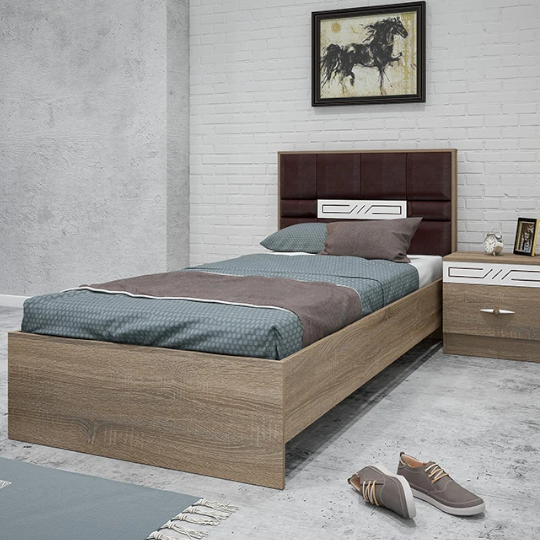 Gənc Dəsti Perla İstanbul - Thumbnail 3