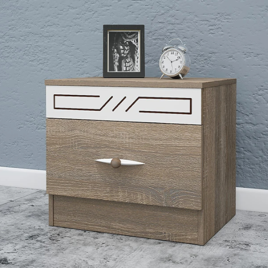 Gənc Dəsti Perla İstanbul - Thumbnail 5