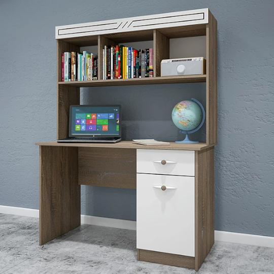 Gənc Dəsti Perla İstanbul - Thumbnail 6