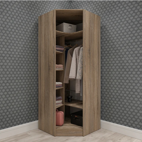 Yataq Dəsti Perla İstanbul - Thumbnail 1