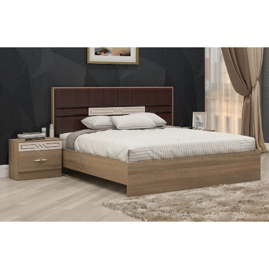 Yataq Dəsti Perla İstanbul - Thumbnail 2