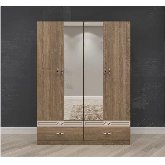 Yataq Dəsti Perla İstanbul - Thumbnail 7