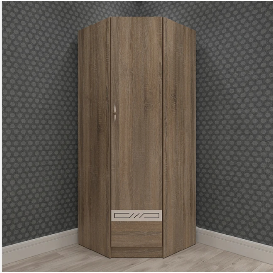 Yataq Dəsti Perla İstanbul - Thumbnail 9