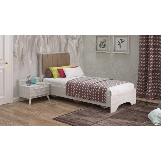 Gənc Dəsti Perla İzmir - Thumbnail 1