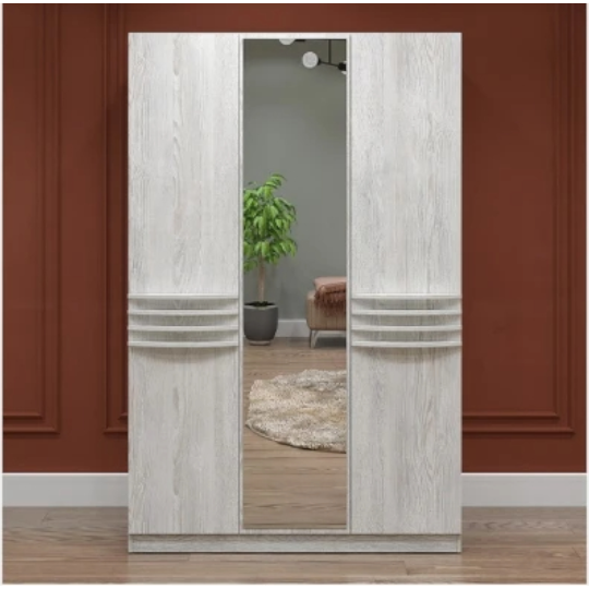 Gənc Dəsti Perla İzmir - Thumbnail 2