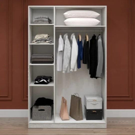 Gənc Dəsti Perla İzmir - Thumbnail 3