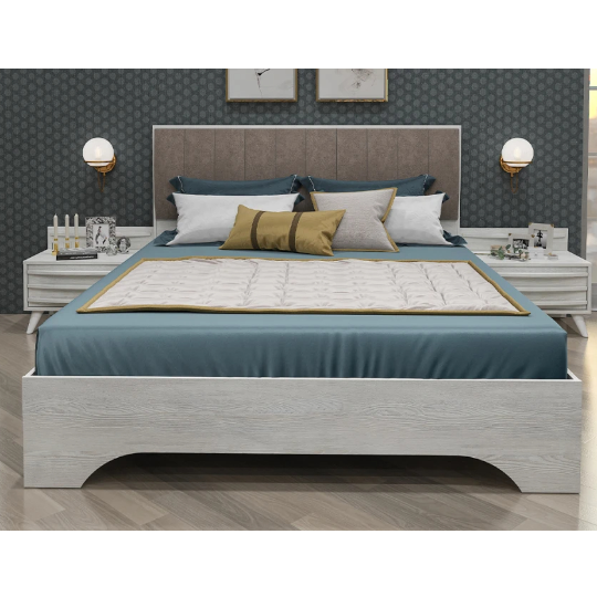 Yataq Dəsti Perla İzmir - Thumbnail 4