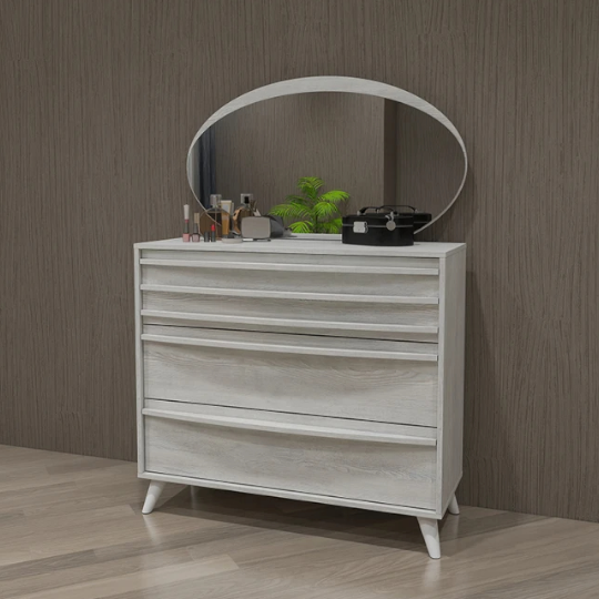 Yataq Dəsti Perla İzmir - Thumbnail 5