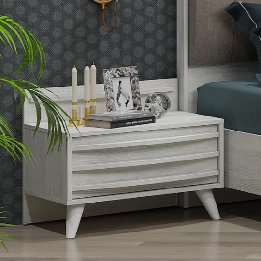 Yataq Dəsti Perla İzmir - Thumbnail 6