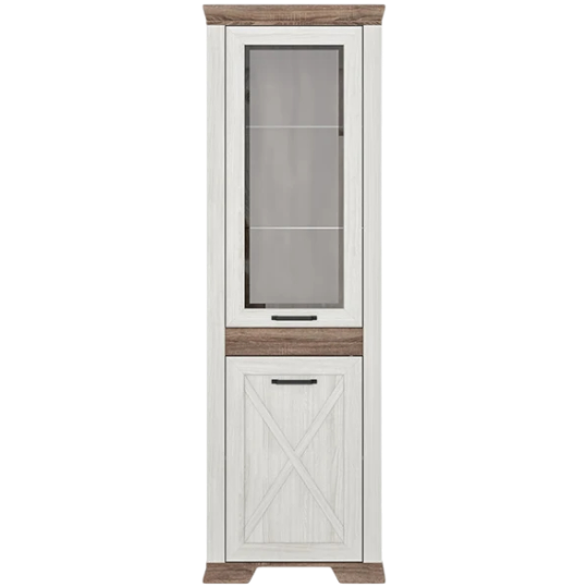 Qonaq dəsti Perla Marsel - Thumbnail 1