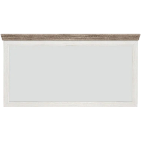 Qonaq dəsti Perla Marsel - Thumbnail 4