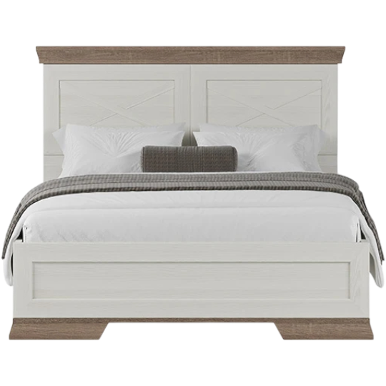 Gənc Dəsti Perla Marsel - Thumbnail 3