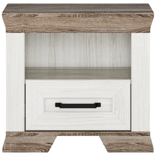 Yataq Dəsti Perla Marsel - Thumbnail 3