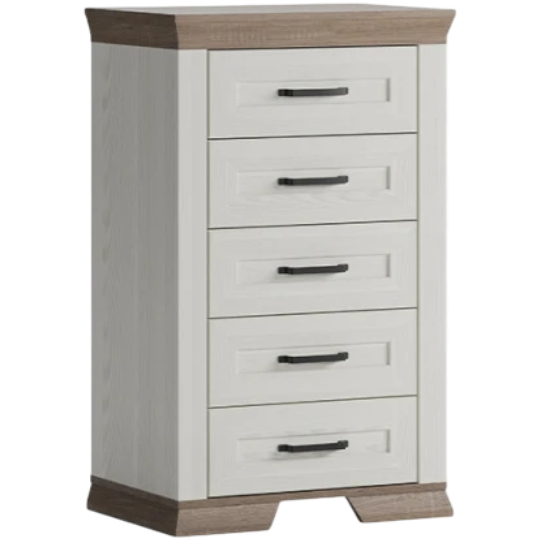 Yataq Dəsti Perla Marsel - Thumbnail 6