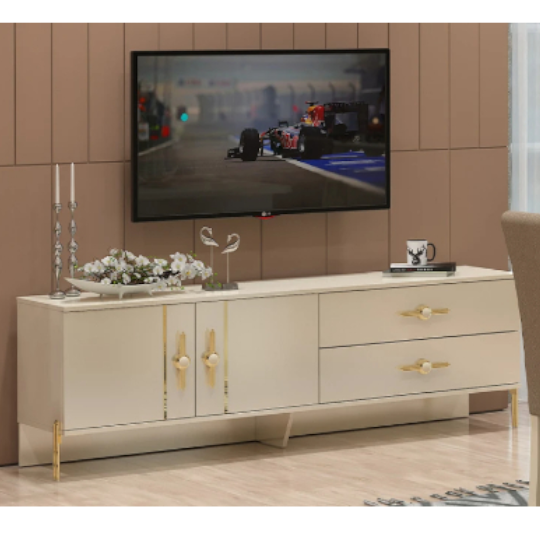 Qonaq dəsti Perla Muray - Thumbnail 2