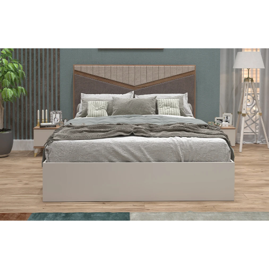 Yataq Dəsti Perla Port - Thumbnail 2