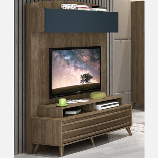 Qonaq dəsti Perla Praqa - Thumbnail 2