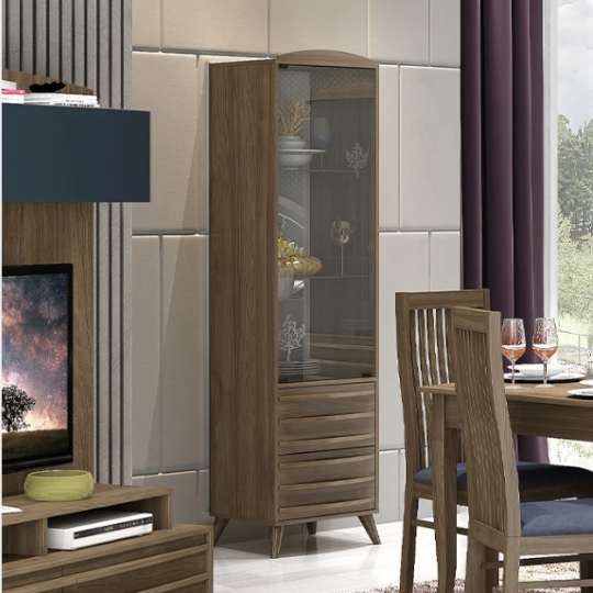 Qonaq dəsti Perla Praqa - Thumbnail 5