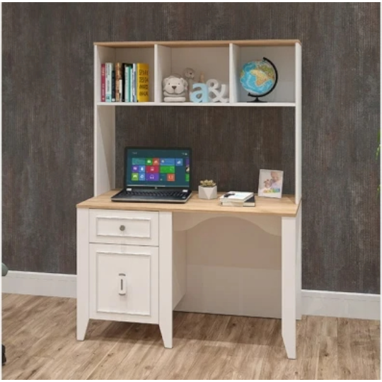 Gənc Dəsti Perla Reyn - Thumbnail 3