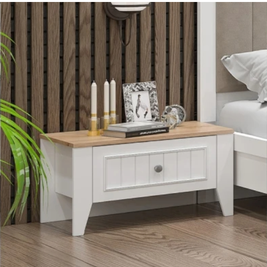 Gənc Dəsti Perla Reyn - Thumbnail 5