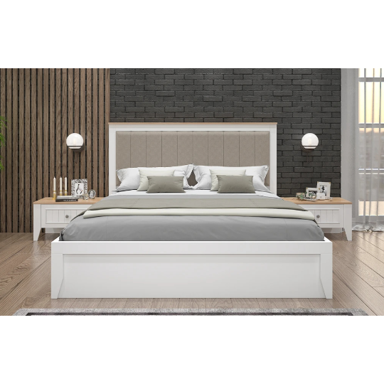 Yataq Dəsti Perla Reyn - Thumbnail 2