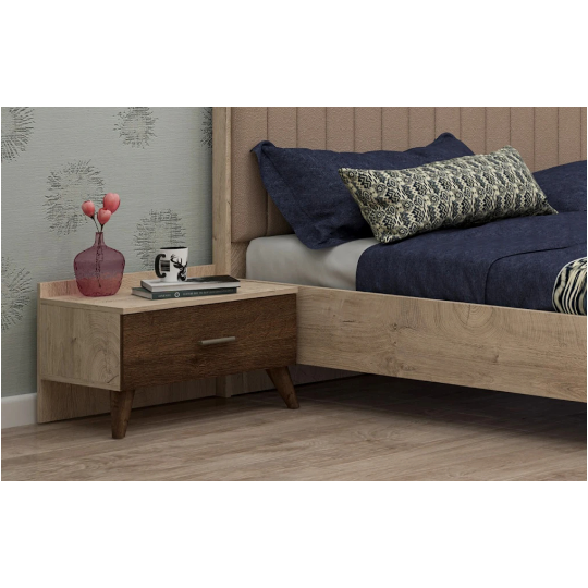 Yataq Dəsti Perla Rio - Thumbnail 4