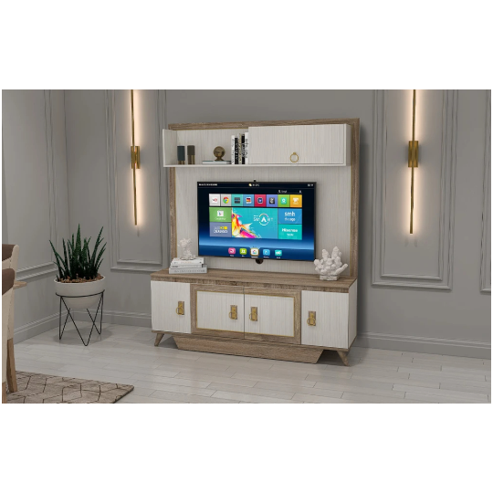 Qonaq dəsti Perla Riva - Thumbnail 2