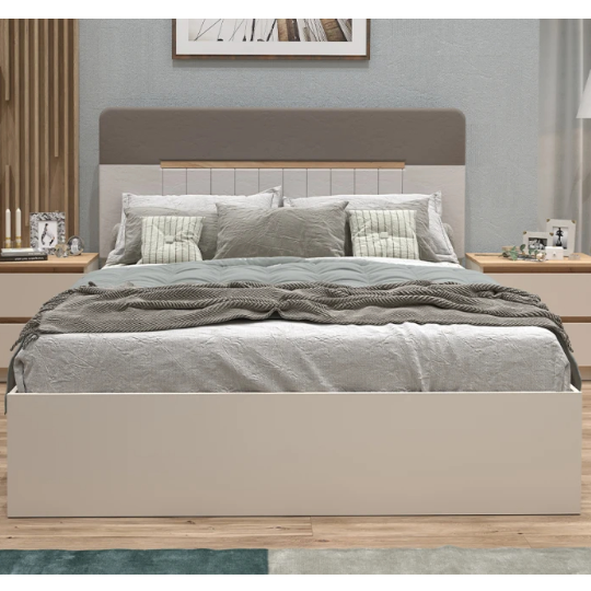 Yataq Dəsti Perla Rubi - Thumbnail 5