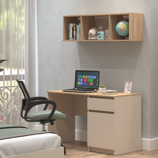 Gənc Dəsti Perla Rubi - Thumbnail 3