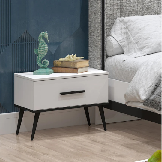 Yataq Dəsti Perla Savanna (5 Qapılı Dolab ilə) - Thumbnail 4